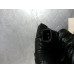 93Z120 Coolant Temperature Sensor For 08-09 Nissan Titan  5.6